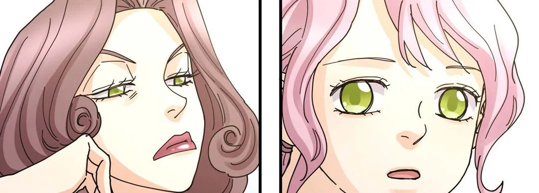 Noona Fan - Chapter 94